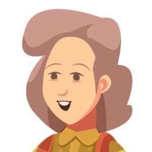 face7