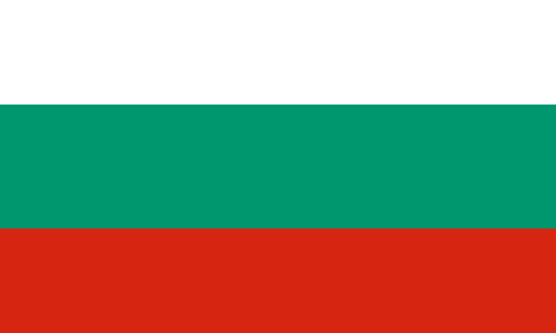 flag_bulragia