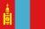 flag_mongolia