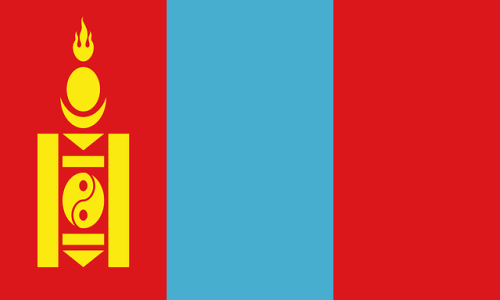 flag_mongolia