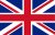 flag_uk