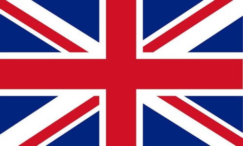 flag_uk
