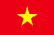 flag_vietnam