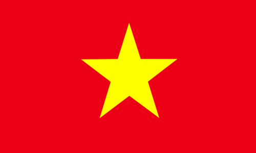 flag_vietnam