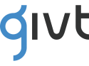 givt_logo