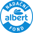 NFA_logo